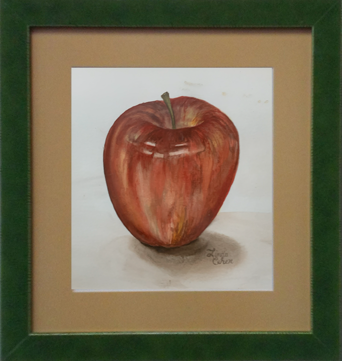 Apple Perspective